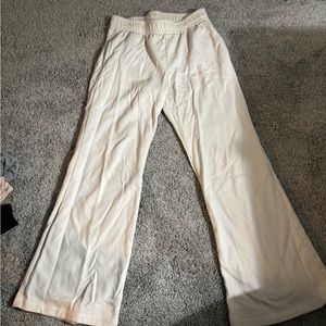 white target wild fable sweatpants